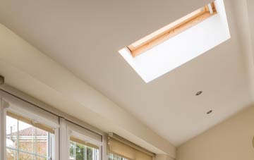 Smallbridge conservatory roof insulation companies