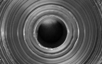 Smallbridge edpm waterproofing