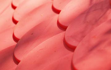 Smallbridge plastic roof costs