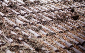 Smallbridge roof cleaning companies