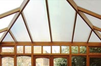 Smallbridge conservatory repair companies