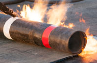 free Smallbridge re-felting quotes