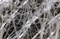 free Smallbridge fibreglass roof repair quotes