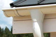 free Smallbridge gutter installer quotes