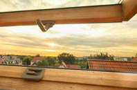 rated Smallbridge roof window companies