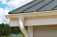 Smallbridge soffits